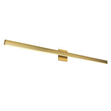 Kuzco Vera VL20353 53 Inch LED Vanity Light