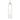 Kuzco Verona PD41305-BN 23 Inch LED Pendant