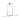 Kuzco Vesper LP73048 48 Inch LED Linear Pendant 3