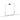 Kuzco Vesper LP73073 73 Inch LED Linear Pendant 4