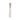 Kuzco Vesta AT7924 24 Inch LED All-terior Wall Light 3
