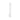 Kuzco Vesta AT7924 24 Inch LED All-terior Wall Light 5