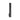Kuzco Vesta AT7924 24 Inch LED All-terior Wall Light