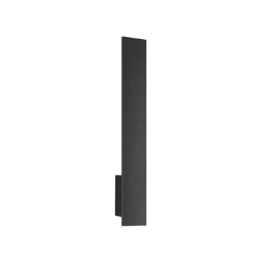 Kuzco Vesta AT7924 24 Inch LED All-terior Wall Light