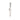 Kuzco Vesta AT7928 28 Inch LED All-terior Wall Light 4