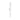 Kuzco Vesta AT7928 28 Inch LED All-terior Wall Light 6
