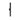 Kuzco Vesta AT7928 28 Inch LED All-terior Wall Light