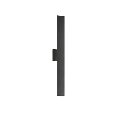 Kuzco Vesta AT7928 28 Inch LED All-terior Wall Light