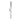 Kuzco Vesta AT7935 36 Inch LED All-terior Wall Light 2