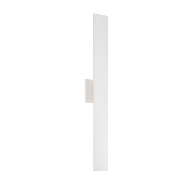 Kuzco Vesta AT7935 36 Inch LED All-terior Wall Light 3