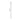 Kuzco Vesta AT7935 36 Inch LED All-terior Wall Light 3