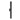 Kuzco Vesta AT7935 36 Inch LED All-terior Wall Light