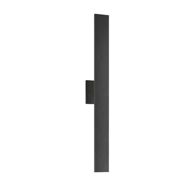 Kuzco Vesta AT7935 36 Inch LED All-terior Wall Light