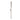 Kuzco Vesta AT7950 50 Inch LED All-terior Wall Light 4