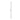 Kuzco Vesta AT7950 50 Inch LED All-terior Wall Light 5