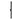 Kuzco Vesta AT7950 50 Inch LED All-terior Wall Light