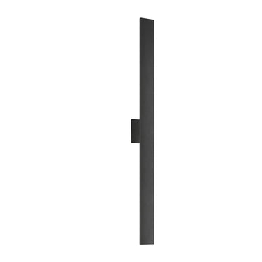 Kuzco Vesta AT7950 50 Inch LED All-terior Wall Light