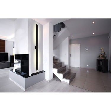 Kuzco Vesta AT7972 72 Inch LED All-terior Wall Light 1