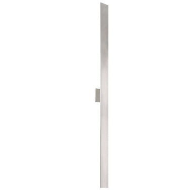 Kuzco Vesta AT7972 72 Inch LED All-terior Wall Light 3