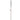 Kuzco Vesta AT7972 72 Inch LED All-terior Wall Light 3