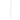 Kuzco Vesta AT7972 72 Inch LED All-terior Wall Light 5