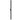 Kuzco Vesta AT7972 72 Inch LED All-terior Wall Light