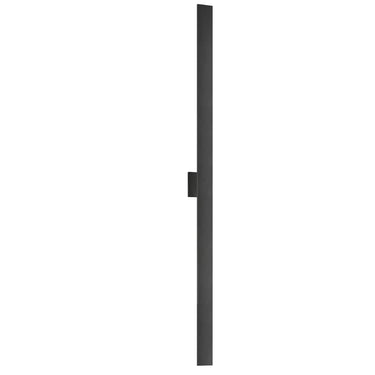 Kuzco Vesta AT7972 72 Inch LED All-terior Wall Light