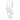 Kuzco Victoria MP3006 6 Head LED Multi Pendant