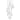 Kuzco Victoria MP3009 9 Head LED Multi Pendant