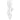 Kuzco Victoria MP3012 12 Head LED Multi Pendant