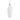 Kuzco Victoria PD3004 4 Inch LED Pendant
