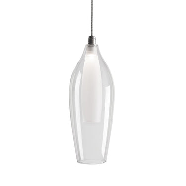 Kuzco Victoria PD3004 4 Inch LED Pendant
