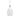Kuzco Victoria PD3005 5 Inch LED Pendant