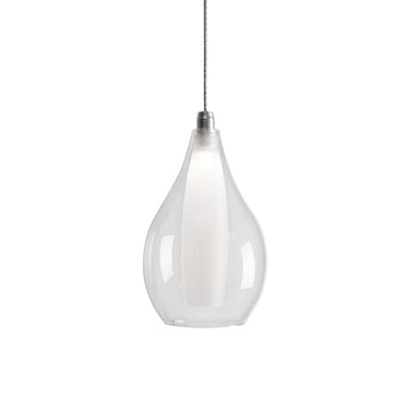 Kuzco Victoria PD3005 5 Inch LED Pendant