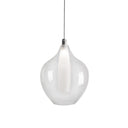 Kuzco Victoria PD3007 7 Inch LED Pendant