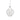 Kuzco Victoria PD3007 7 Inch LED Pendant