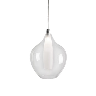 Kuzco Victoria PD3007 7 Inch LED Pendant