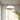 Kuzco Virgo PD76312 12 Inch LED Pendant 1