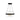 Kuzco Virgo PD76312 12 Inch LED Pendant 3