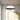 Kuzco Virgo PD76312 12 Inch LED Pendant 4