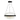 Kuzco Virgo PD76316 16 Inch LED Pendant 2