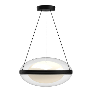 Kuzco Virgo PD76316 16 Inch LED Pendant 2