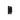 Kuzco Vista EW22109 9 Inch LED Exterior Wall Sconce 1