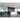 Kuzco Vista EW22109 9 Inch LED Exterior Wall Sconce 2