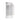 Kuzco Vista EW22109 9 Inch LED Exterior Wall Sconce 4