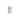 Kuzco Vista EW22109 9 Inch LED Exterior Wall Sconce 5