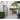 Kuzco Vista EW22109 9 Inch LED Exterior Wall Sconce 6