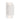 Kuzco Vista EW22109 9 Inch LED Exterior Wall Sconce 7