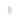 Kuzco Vista EW22109 9 Inch LED Exterior Wall Sconce 8