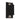 Kuzco Vista EW22109 9 Inch LED Exterior Wall Sconce